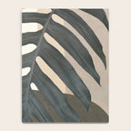 Soft Shapes VI Notebook Gallery Image 4