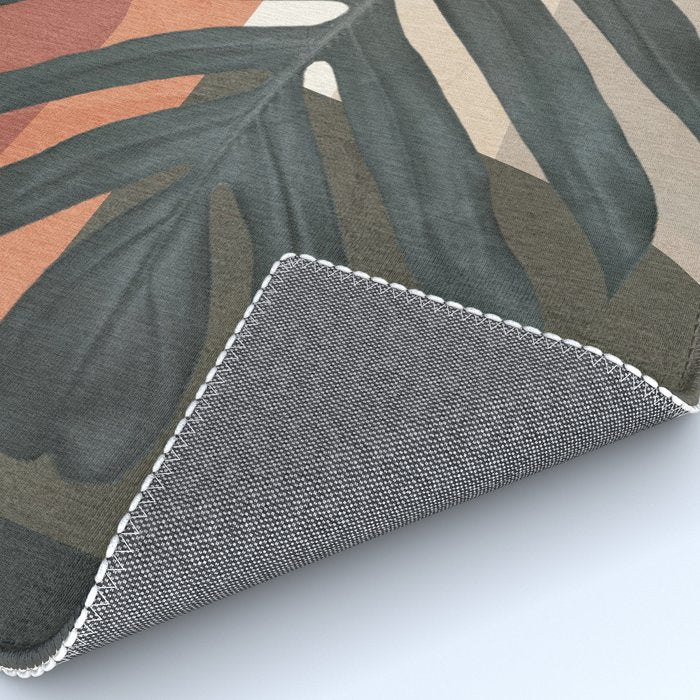Soft Shapes VI Rug Gallery Image 4