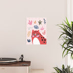 Wild cats Poster Gallery Image 2