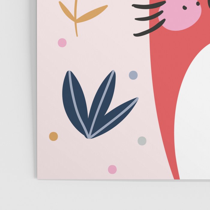 Wild cats Poster Gallery Image 3