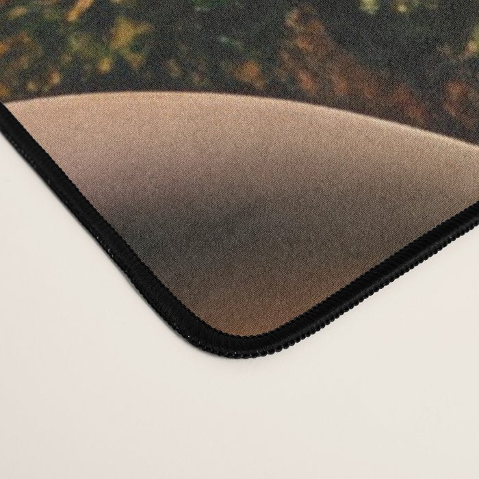 Brirsuris - The Valley of Mushrooms Desk Mat Gallery Image 4