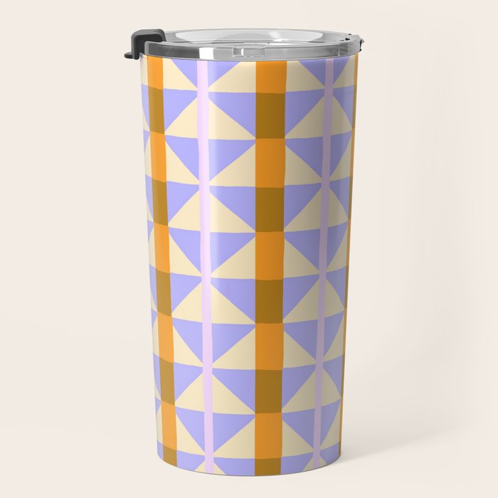 Hacienda 1972 Travel Mug Gallery Image 3
