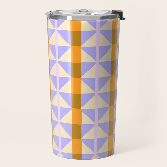 Hacienda 1972 Travel Mug Gallery Image 2