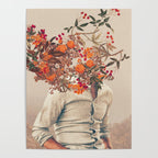 Roots Bright Poster Gallery Image 4