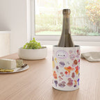 mushroom - light Wine Chiller Gallery Image 4