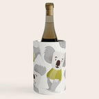 Kiddie Koala Wine Chiller Gallery Image 2