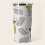 Kiddie Koala Travel Mug Gallery Image 1