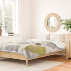 Kiddie Koala Duvet Cover Gallery Image 2