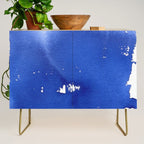 In Blue Horizon 27 Credenza Gallery Image 1
