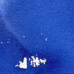 In Blue Horizon 27 Coffee Mug Gallery Image 2