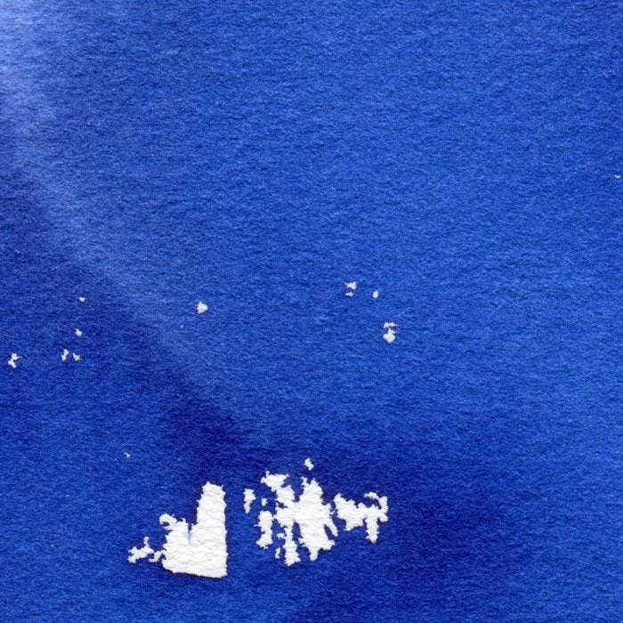 In Blue Horizon 27 Coffee Mug Gallery Image 2