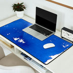 In Blue Horizon 27 Desk Mat Gallery Image 2