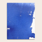 In Blue Horizon 27 Notebook Gallery Image 4