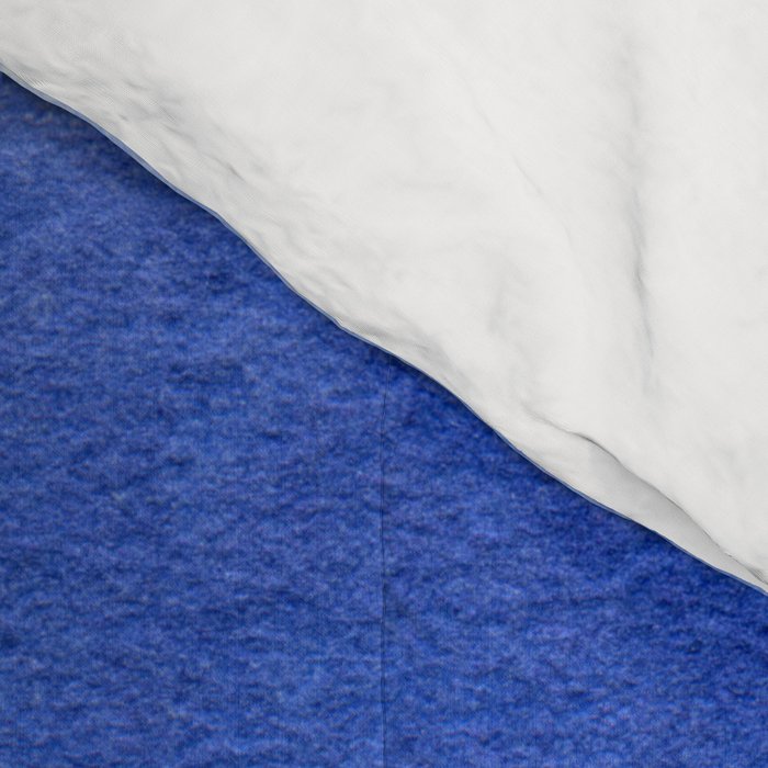 In Blue Horizon 27 Comforter Gallery Image 4