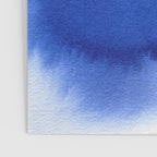 In Blue Horizon 27 Poster Gallery Image 3