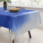 In Blue Horizon 27 Tablecloth Gallery Image 3