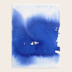 In Blue Horizon 27 Poster Gallery Image 4