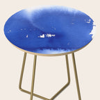 In Blue Horizon 27 Side Table Gallery Image 2