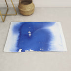 In Blue Horizon 27 Rug Gallery Image 1
