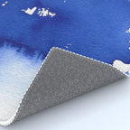 In Blue Horizon 27 Rug Gallery Image 4