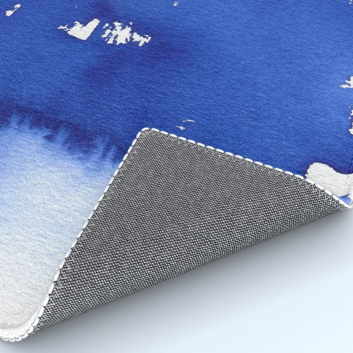 In Blue Horizon 27 Rug Gallery Image 4