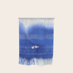 In Blue Horizon 27 Wall Hanging Gallery Image 1