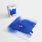 In Blue Horizon 27 Jigsaw Puzzle Gallery Image 2