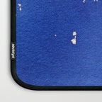 In Blue Horizon 27 Laptop Sleeve Gallery Image 3