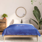 In Blue Horizon 27 Comforter Gallery Image 3