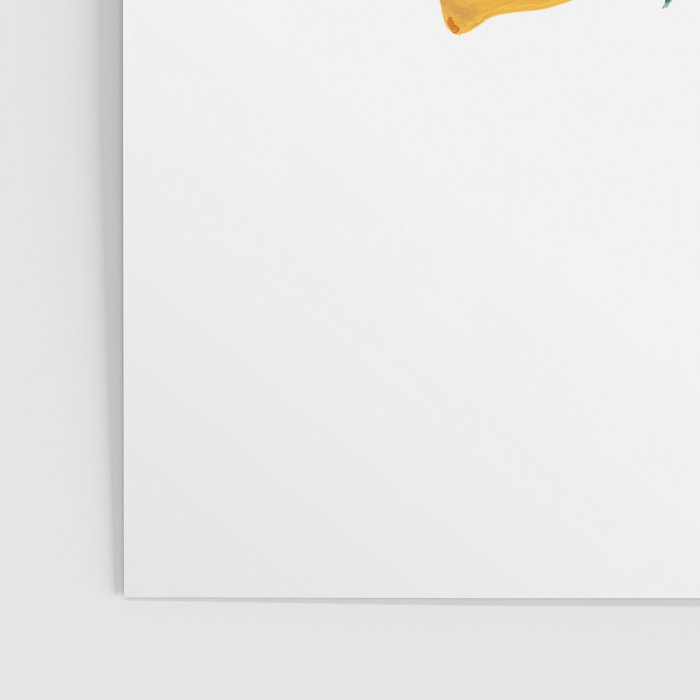 Summer Lemons Poster Gallery Image 3
