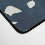 Winter Fox Vista Desk Mat Gallery Image 4