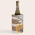 Pineapple Dreams 4 Wine Chiller Gallery Image 2