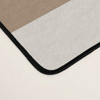 Pineapple Dreams 4 Desk Mat Gallery Image 4