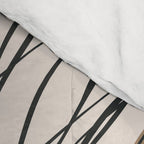 Pineapple Dreams 4 Comforter Gallery Image 4