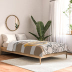 Pineapple Dreams 4 Comforter Gallery Image 2