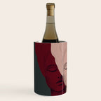 Three Heads Wine Chiller Gallery Image 2