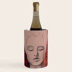 Three Heads Wine Chiller Gallery Image 1
