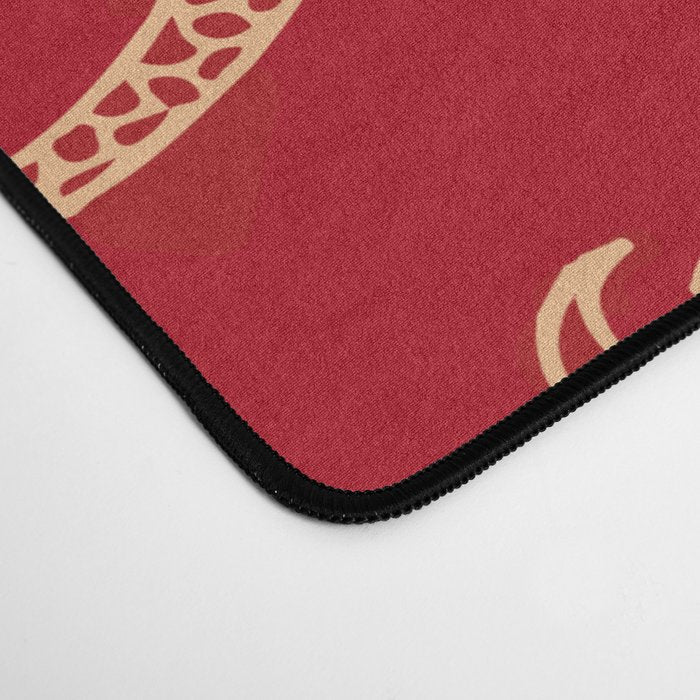 Chinese New Year Desk Mat Gallery Image 4