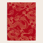 Chinese New Year Poster Gallery Image 4