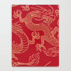 Chinese New Year Notebook Gallery Image 4