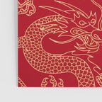 Chinese New Year Poster Gallery Image 3