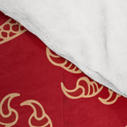 Chinese New Year Comforter Gallery Image 4