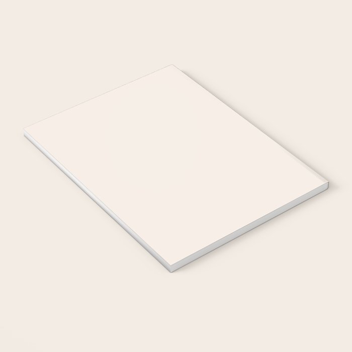 Le Soleil French Sun Notebook Gallery Image 3