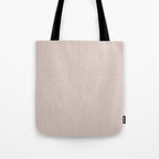 Art Deco Arch Pattern LV Tote Bag Gallery Image 1