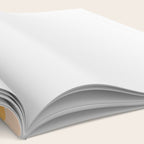 Modern Abstract Art 70 Notebook Gallery Image 2