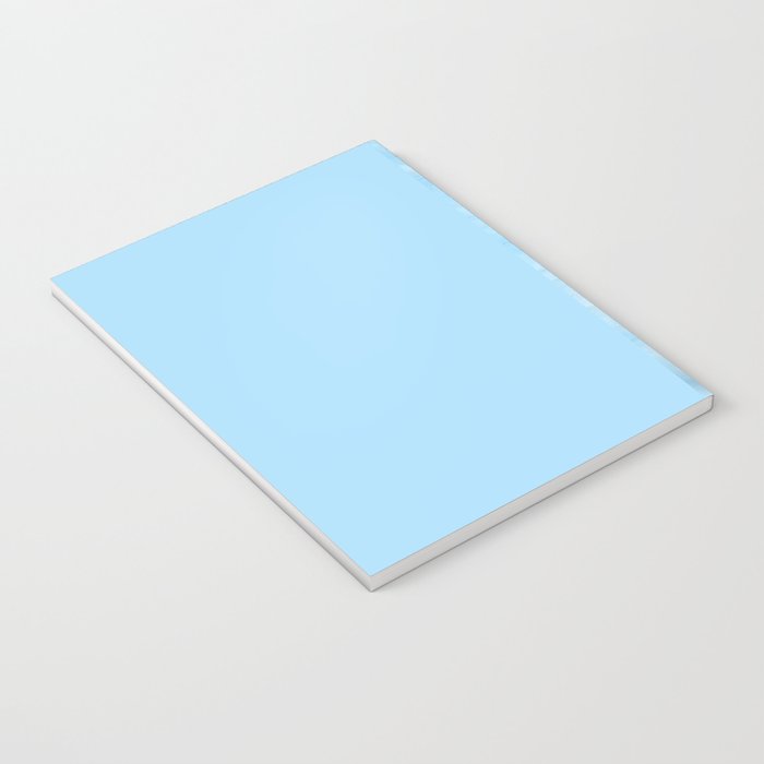 Don't Just Dream In Your Sleep Notebook Gallery Image 3