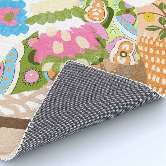 Sweater Weather Rug Gallery Image 4
