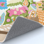 Sweater Weather Rug Gallery Image 4