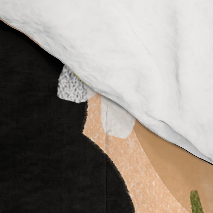 Sweater Weather Comforter Gallery Image 4