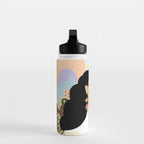 Sweater Weather Water Bottle Gallery Image 3